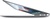 Apple MacBook Air 11" (MJVM2)