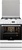 Electrolux EKK 6450 AOW