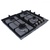 Fiesta G64IXCH SBF C
