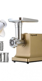 ViLgrand V221-PMG Gold