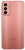 Samsung Galaxy M13 4/128GB Orange (SM-M135FIDG)