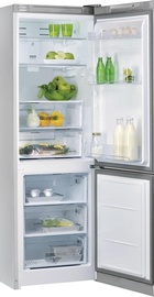 Whirlpool WTNF 82O XH