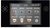 Krups Intuition Preference EA872A10