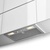 Faber INKA PLUS HC X A52 (305.0602.047)
