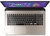 Toshiba Satellite L55T-B5271