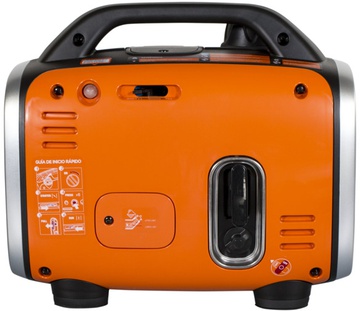 Black&Decker BXGNi900E