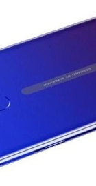 Blackview A80 2/16GB Blue