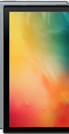 Blackview Tab 8E 3/32Gb Grey