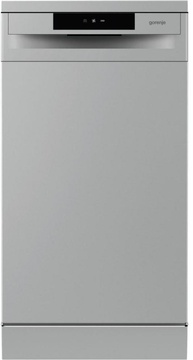 Gorenje GS520E15S