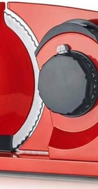GRAEF MT1103EU