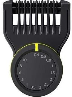 Philips OneBlade Pro 360 QP6542/15