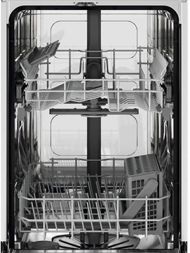 Zanussi ZSLN91211
