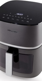 Hisense HAF1600D