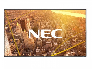 NEC MultiSync C501 (60004237)
