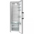 Gorenje R619EAXL6