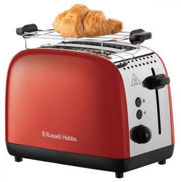 Russell Hobbs Colours Plus 26554-56