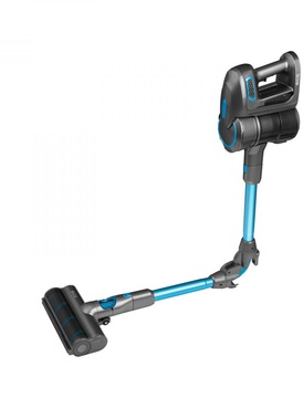 ECG VT 6220 2in1 Power Flex