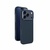 AmazingThing Titan Max Case for iPhone 17 Pro Max Blue