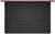 Dell Vostro 3558 (VAN15BDW1603_011_ubuR)