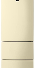 Haier A2F635CCMV