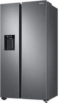 Samsung RS68A8830S9