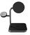 Zens Office Charger Pro 3 (ZEDC25B/00)