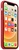 Apple iPhone 13 Pro Silicone Case PRODUCT RED (high copy)