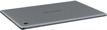 Ulefone Tab A7 4/64GB Space Grey