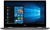 Dell Inspiron 15 5579 (i5579-7050GRY-PUS)
