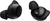 Samsung Galaxy Buds Core Black (SM-R410NZKACIS)