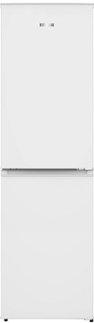 Edler ED-378DW