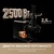 MOVA MG20