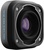 GoPro Max Lens Mod 2.0 (ADWAL-002)