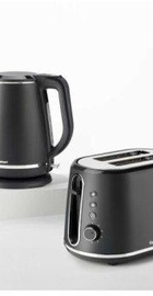 Cuisinart CPT780E