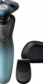 Philips S7930/16