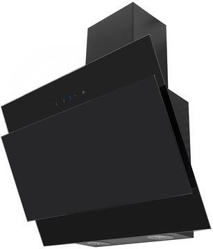 Perfelli DNS 6521 BL
