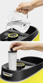 Karcher SC 3 Deluxe EasyFix (1.513-200.0)