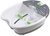 ecomed Foot Spa