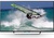 Sony KD-55X8509