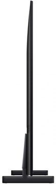 Samsung UE65CU8002