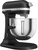 KitchenAid Artisan 6.6 л 5KSM70SHXEBK