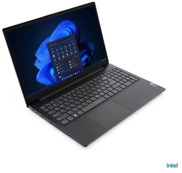 Lenovo V15 G3 IAP (82TT009YRM)