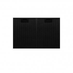Perfelli K 6610 BL 1000 LED