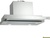 Gorenje BHP663A6X