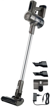 Hisense HVC6463DA