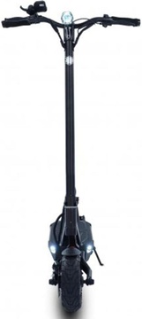 Kaabo Mantis 10 Lite