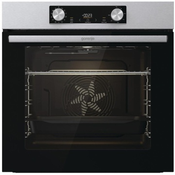 Gorenje BO6737E02XK