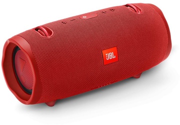 JBL Xtreme 2 Red
