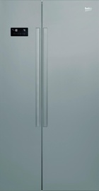 Beko GN163120T