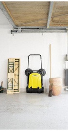 Karcher S 4 Twin (1.766-360.0)